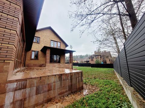 будинок за адресою Соснова