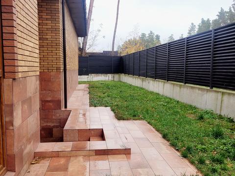 будинок за адресою Соснова