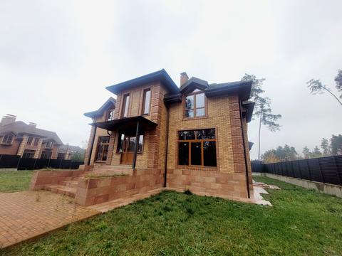 будинок за адресою Соснова