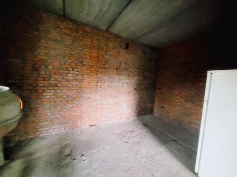 будинок за адресою Соснова