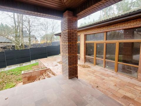 будинок за адресою Соснова