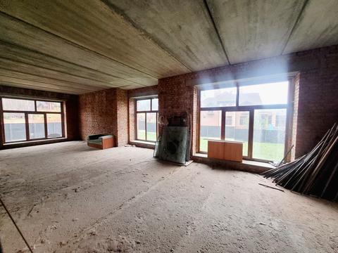 будинок за адресою Соснова