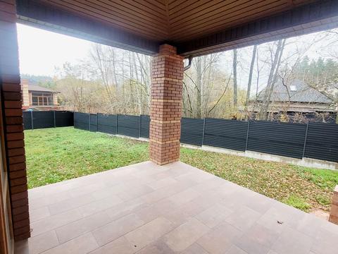 будинок за адресою Соснова