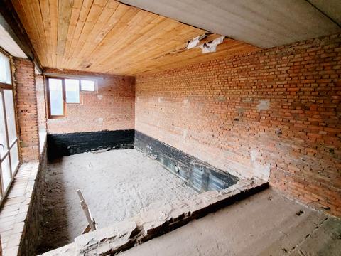 будинок за адресою Соснова