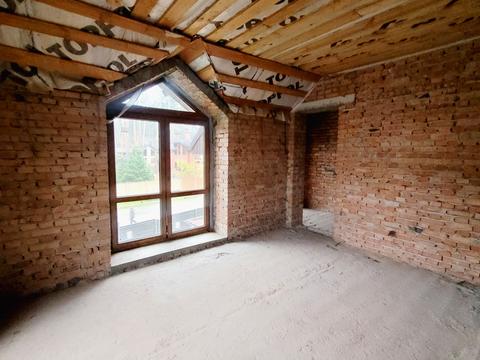 будинок за адресою Соснова