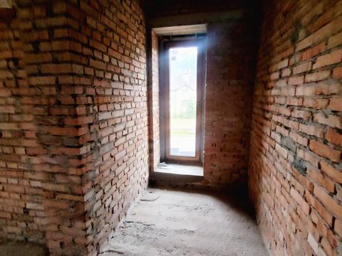 будинок за адресою Соснова