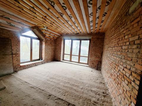 будинок за адресою Соснова