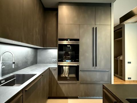 квартира за адресою Деміївська вул., 33