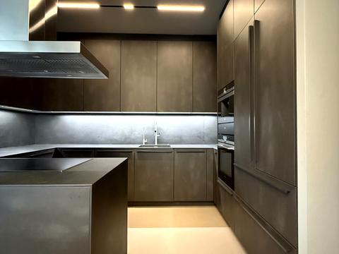 квартира за адресою Деміївська вул., 33