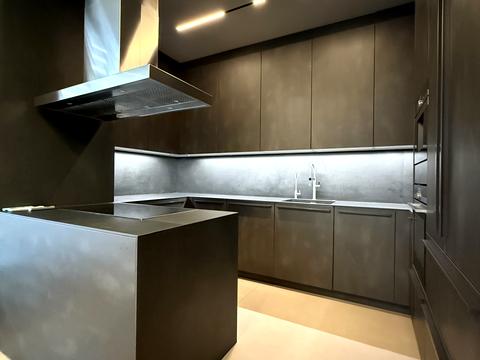 квартира за адресою Деміївська вул., 33