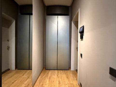 квартира за адресою Деміївська вул., 33