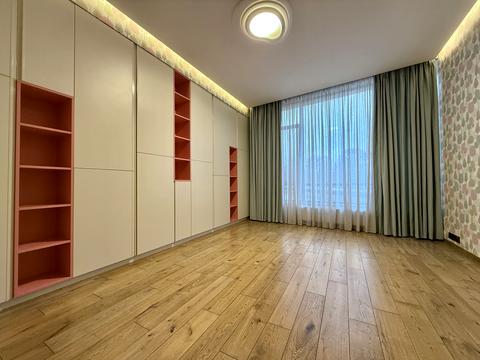 квартира за адресою Деміївська вул., 33