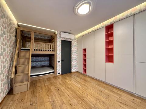 квартира за адресою Деміївська вул., 33