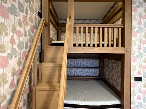 квартира за адресою Деміївська вул., 33