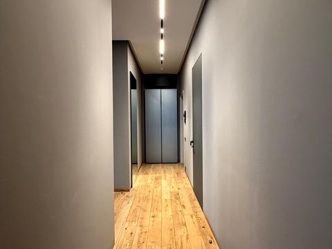 квартира за адресою Деміївська вул., 33