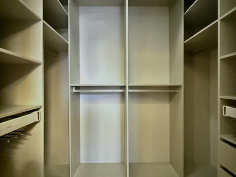 квартира за адресою Деміївська вул., 33