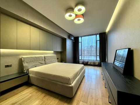 квартира за адресою Деміївська вул., 33