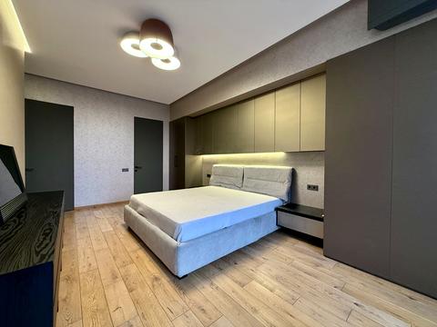 квартира за адресою Деміївська вул., 33