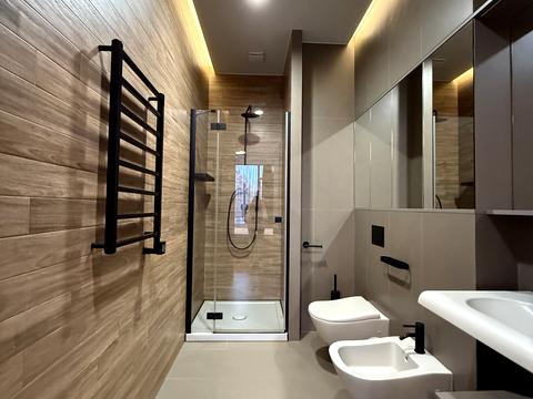 квартира за адресою Деміївська вул., 33