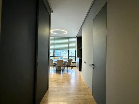 квартира за адресою Деміївська вул., 33