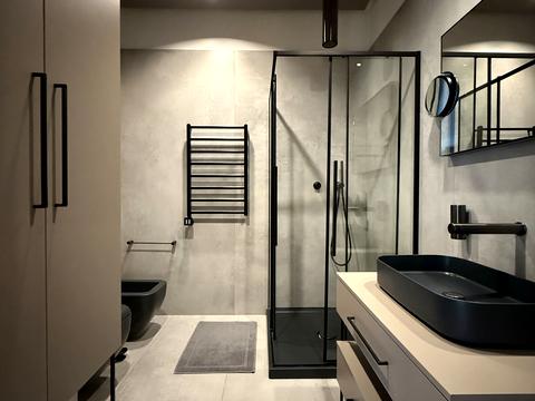 квартира за адресою Деміївська вул., 33