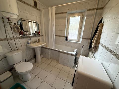 квартира по адресу Осенняя ул., 9