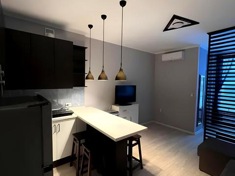 квартира за адресою Кадетський Гай вул., 10