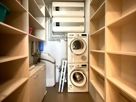 квартира за адресою Деміївська вул., 33