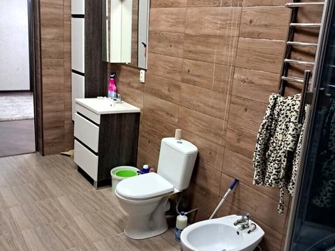 квартира по адресу Хмельницкий, Панаса Мирного ул., 1/2