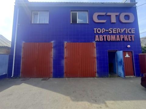 комерційна за адресою Михайла Драгоманова вул., 113