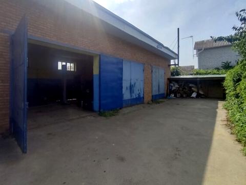 комерційна за адресою Михайла Драгоманова вул., 113