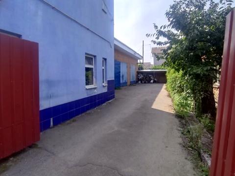 комерційна за адресою Михайла Драгоманова вул., 113