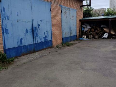 комерційна за адресою Михайла Драгоманова вул., 113