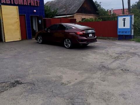 комерційна за адресою Михайла Драгоманова вул., 113