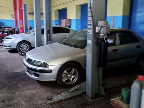 комерційна за адресою Михайла Драгоманова вул., 113