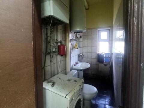 комерційна за адресою Михайла Драгоманова вул., 113