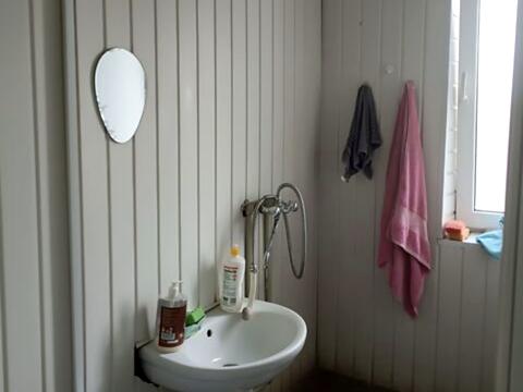 комерційна за адресою Михайла Драгоманова вул., 113