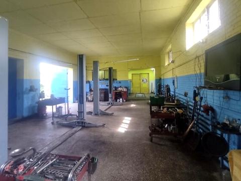 комерційна за адресою Михайла Драгоманова вул., 113