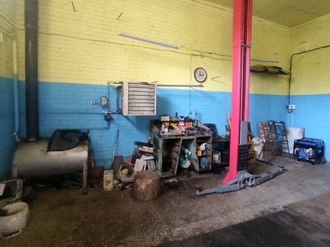 комерційна за адресою Михайла Драгоманова вул., 113