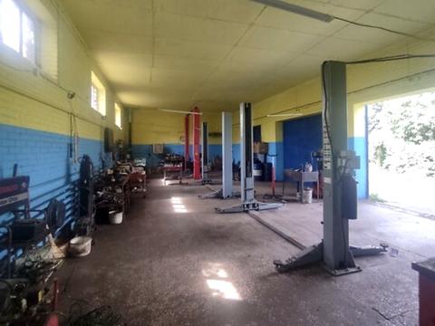 комерційна за адресою Михайла Драгоманова вул., 113