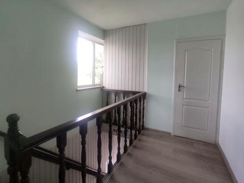 комерційна за адресою Михайла Драгоманова вул., 113