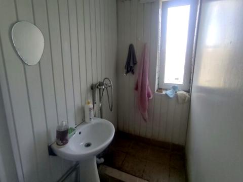 комерційна за адресою Михайла Драгоманова вул., 113