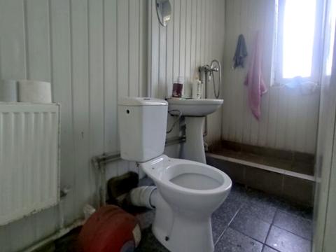 комерційна за адресою Михайла Драгоманова вул., 113