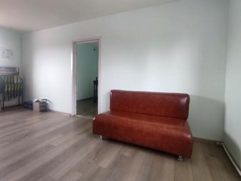 комерційна за адресою Михайла Драгоманова вул., 113