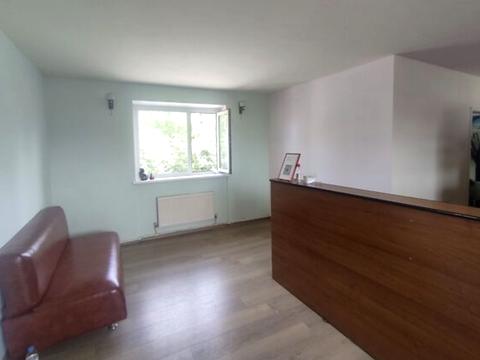 комерційна за адресою Михайла Драгоманова вул., 113