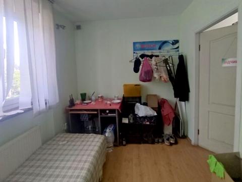 комерційна за адресою Михайла Драгоманова вул., 113