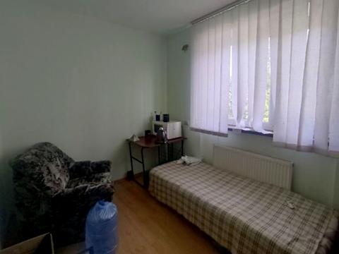 комерційна за адресою Михайла Драгоманова вул., 113