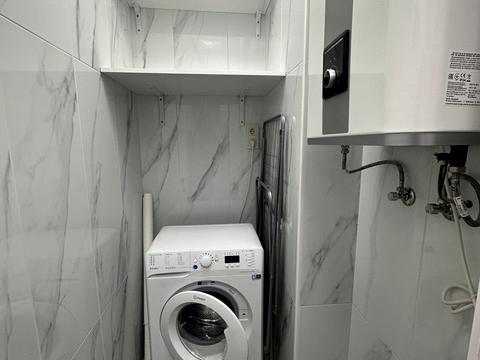 квартира по адресу Антоновича ул. (Горького), 74