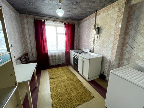 квартира по адресу Слобожанский просп. (Газеты "Правда"), 104