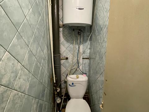 квартира по адресу Слобожанский просп. (Газеты "Правда"), 104